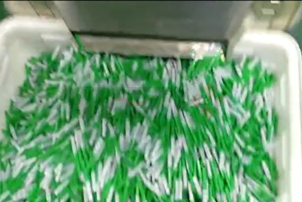 451