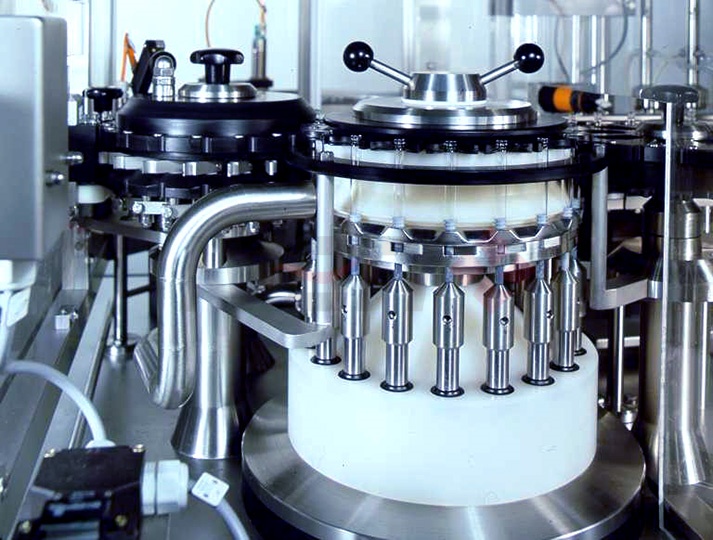 Cartridge-Filling3