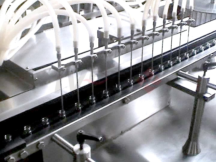 Cartridge-Filling4