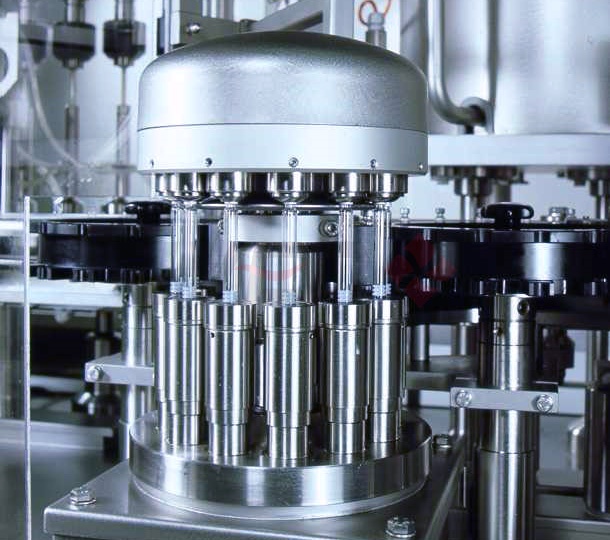 Cartridge-Filling5