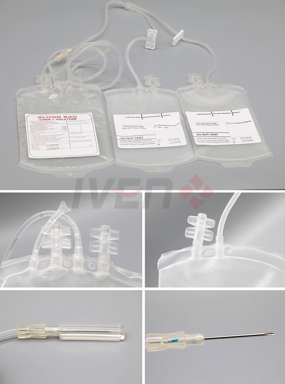 blood-bag5