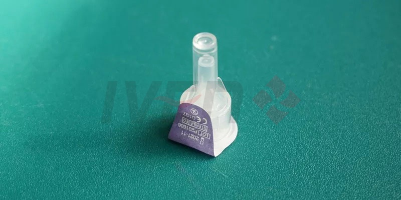 fully-automatic-production-line-for-insulin-pen-needle8