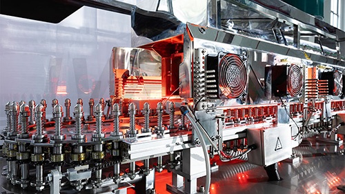 pp-bottle-iv-solution-machine11